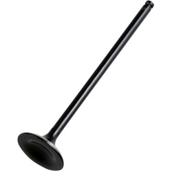 Supapă de admisie din oțel VERTEX HC00036 Supapă de admisie din oțel VERTEX HC00036