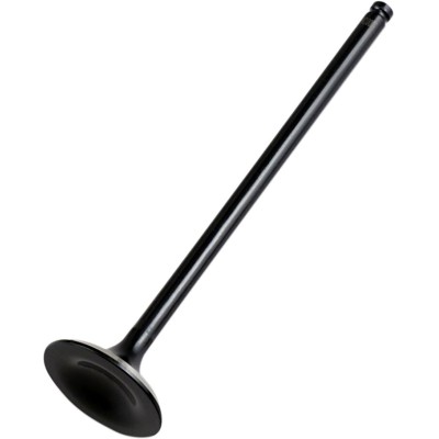 Supapă de admisie din oțel VERTEX HC00036