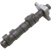 Arbori cu came single stage 1 VERTEX 1004-1