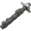 Arbori cu came single stage 1 VERTEX 1004-1 Arbori cu came single stage 1 VERTEX 1004-1 thumb
