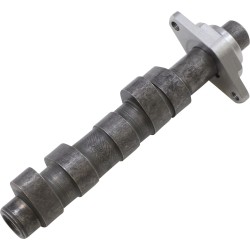 Arbori cu came single stage 1 VERTEX 1004-1 Arbori cu came single stage 1 VERTEX 1004-1