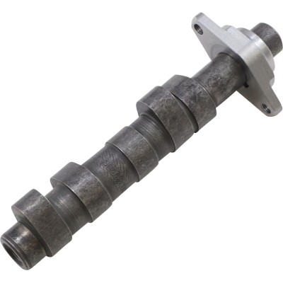 Arbori cu came single stage 1 VERTEX 1004-1 Arbori cu came single stage 1 VERTEX 1004-1