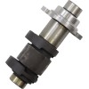 Arbori cu came single stage 1 VERTEX 1009-1