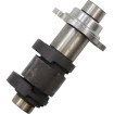 Arbori cu came single stage 1 VERTEX 1009-1 Arbori cu came single stage 1 VERTEX 1009-1 thumb