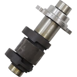 Arbori cu came single stage 1 VERTEX 1009-1 Arbori cu came single stage 1 VERTEX 1009-1