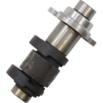 Arbori cu came single stage 1 VERTEX 1009-1 Arbori cu came single stage 1 VERTEX 1009-1