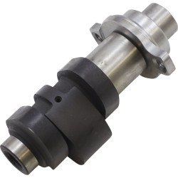 Arbore cu came simplu etapa 2 VERTEX 1010-2 Arbore cu came simplu etapa 2 VERTEX 1010-2