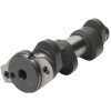 Arbore cu came single stage 1 VERTEX 4011-1