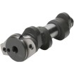 Arbore cu came single stage 1 VERTEX 4011-1 Arbore cu came single stage 1 VERTEX 4011-1 thumb