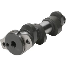 Arbore cu came single stage 1 VERTEX 4011-1 Arbore cu came single stage 1 VERTEX 4011-1