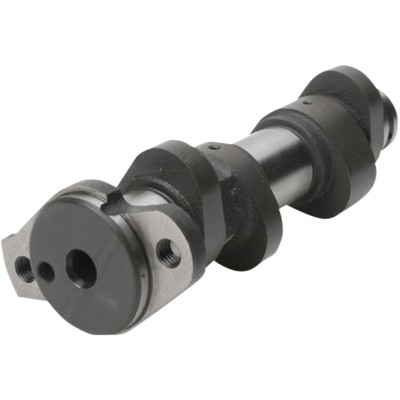 Arbore cu came single stage 1 VERTEX 4011-1 Arbore cu came single stage 1 VERTEX 4011-1