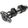 Arbore cu came single stage 2 VERTEX 4005-2