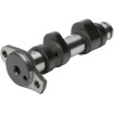 Arbore cu came single stage 2 VERTEX 4005-2 thumb