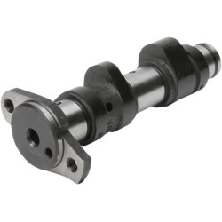 Arbore cu came single stage 2 VERTEX 4005-2 Arbore cu came single stage 2 VERTEX 4005-2