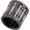Lagăr de boltă piston ALTELE WB104
