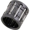 Lagăr de boltă piston ALTELE WB104 Lagăr de boltă piston ALTELE WB104 thumb
