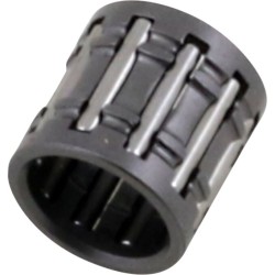 Lagăr de boltă piston ALTELE WB104