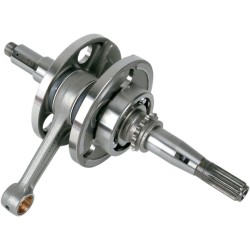 Arbore cotit HOT RODS YAMAHA ALTE 4043