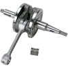Vilebrequin ALTELE 4105