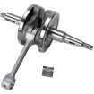 Vilebrequin ALTELE 4105 Vilebrequin ALTELE 4105 thumb