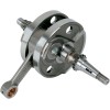 Arbore cotit HOT RODS YAMAHA ALTE 4049