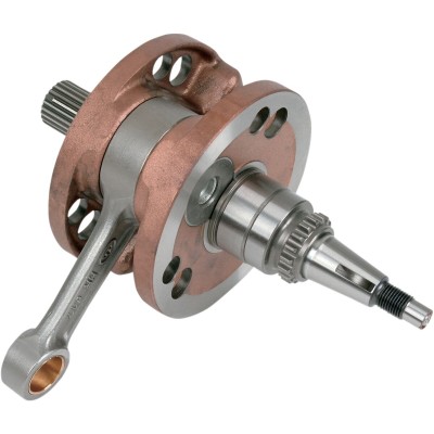 Arbore cotit HOT RODS HONDA ALTE 4048