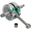 Vilă arbore cotit HOT RODS HONDA ALTE 4053 Vilă arbore cotit HOT RODS HONDA ALTE 4053 thumb