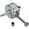 Arbore cotit HOT RODS pentru HONDA ALTE 4056