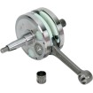 Arbore cotit HOT RODS pentru HONDA ALTE 4056 Arbore cotit HOT RODS pentru HONDA ALTE 4056 thumb