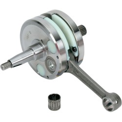 Arbore cotit HOT RODS pentru HONDA ALTE 4056 Arbore cotit HOT RODS pentru HONDA ALTE 4056