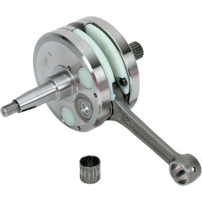 Arbore cotit HOT RODS pentru HONDA ALTE 4056