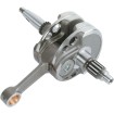 Arbore cotit ALTE 4173 thumb
