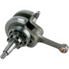 Arbore cotit ALTE 4079