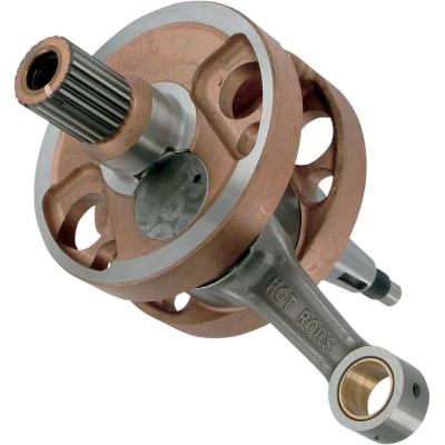 Arbore cotit HOT RODS HONDA ALTE 4083