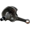 Arbore cotit ALTE 4259