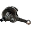 Arbore cotit ALTE 4259 Arbore cotit ALTE 4259 thumb