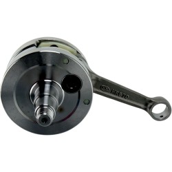Arbore cotit HOT RODS KTM ALTE 4025