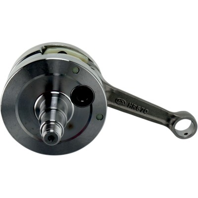 Arbore cotit HOT RODS KTM ALTE 4025