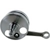 Arbore cotit HOT RODS KTM ALTE 4028