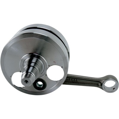 Arbore cotit HOT RODS KTM ALTE 4028