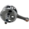 Vilbrochen HOT RODS pentru KTM ALTE 4029