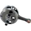 Vilbrochen HOT RODS pentru KTM ALTE 4029 thumb