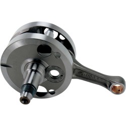 Vilbrochen HOT RODS pentru KTM ALTE 4029