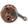 Arbore cotit HOT RODS stroker HONDA ALTE 4197