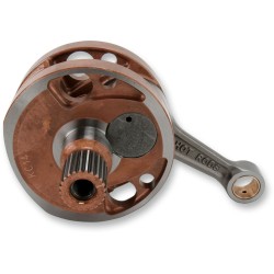 Arbore cotit HOT RODS stroker HONDA ALTE 4197