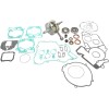 Set arbore cotit HOT RODS pentru KTM ALTELE CBK0004