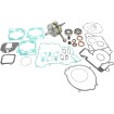 Set arbore cotit HOT RODS pentru KTM ALTELE CBK0004 thumb
