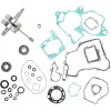 Set arbore cotit HOT RODS pentru HONDA ALTELE CBK0022