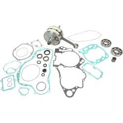 Set pentru partea inferioară ALTELE CBK0026