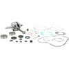 Arbore cotit HOT RODS pentru KAWASAKI ALTELE CBK0029